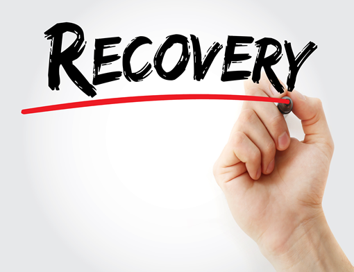recovery-rehab-alcoholism.fw.png
