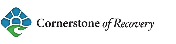 Alcohol & Drug Rehab - Cornerstone of Recover=